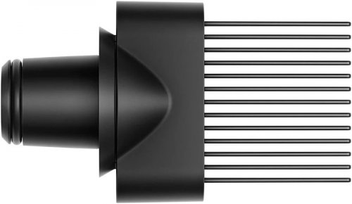 Dyson Supersonic Nural Secador