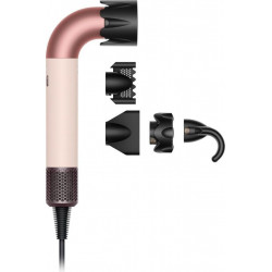 Dyson Supersonic R