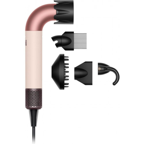 Dyson Supersonic R