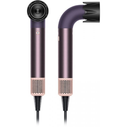 Dyson Supersonic R