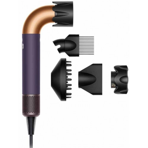 Dyson Supersonic R