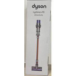 Dyson V10 Absolute