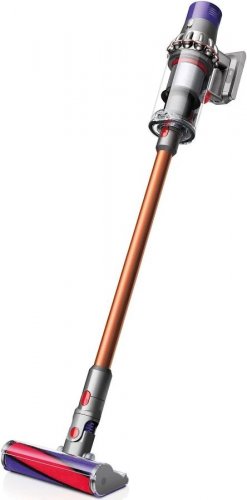 Dyson V10 Absolute