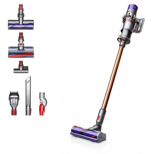 Dyson V10 Absolute (2022)