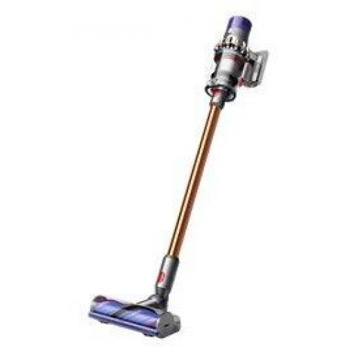 Dyson V10 Absolute (2022)