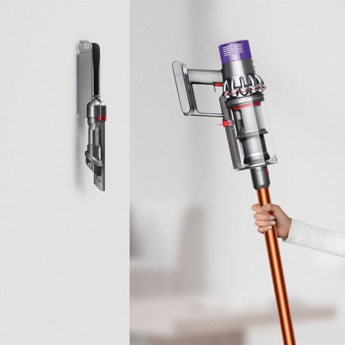Dyson V10 Absolute (2022)