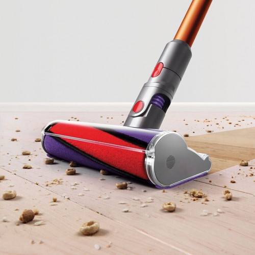Dyson V10 Absolute (2022)