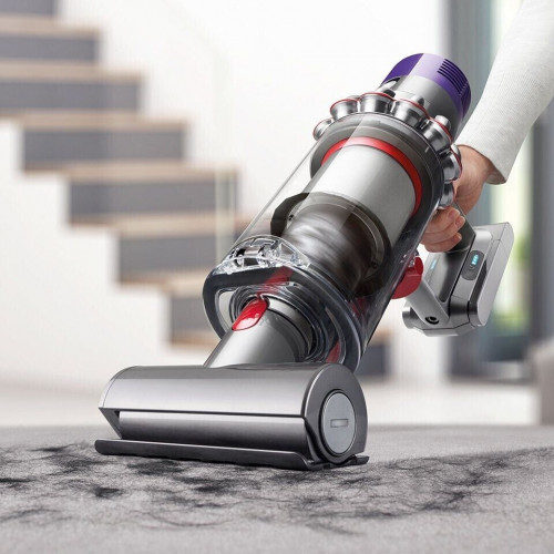 Dyson V10 Absolute (2022)