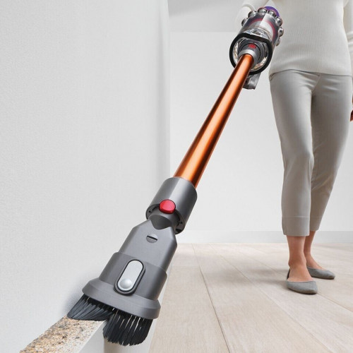 Dyson V10 Absolute (2022)