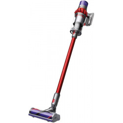 Dyson V10 Origin