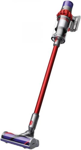 Dyson V10 Origin
