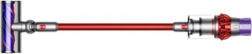 Dyson V10 Origin