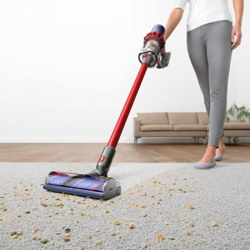 Dyson V10 Origin