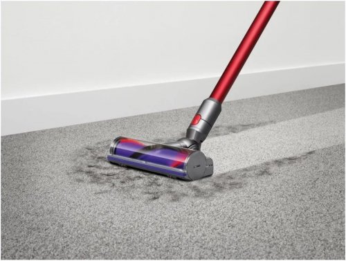 Dyson V10 Origin