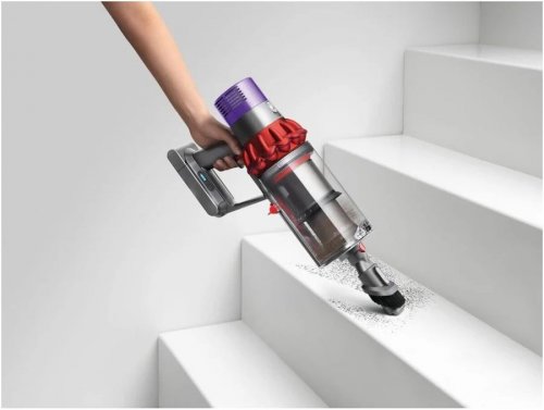 Dyson V10 Origin