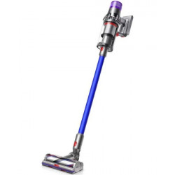 Dyson V11