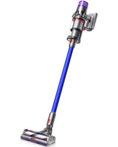 Dyson V11