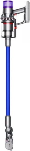 Dyson V11