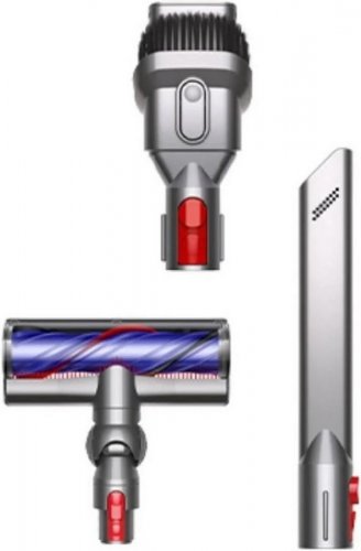 Dyson V11