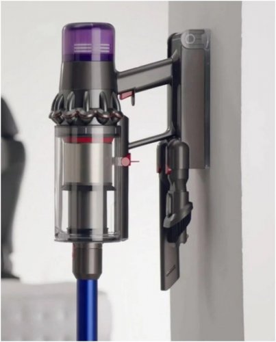 Dyson V11