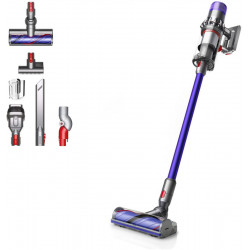 Dyson V11 Absolute (419650-01)