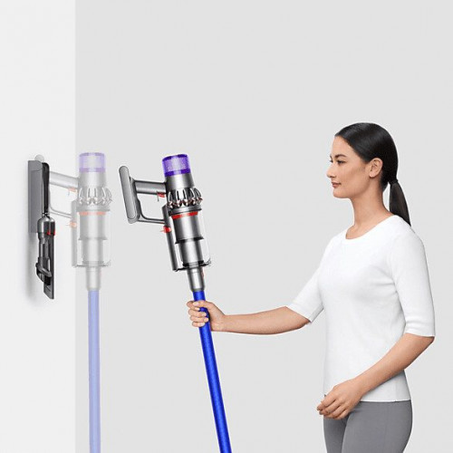 Dyson V11 Absolute (419650-01)