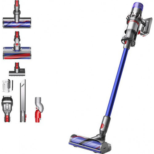 Dyson V11 Absolute (419650-01)