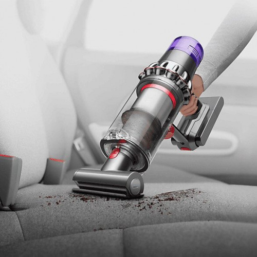 Dyson V11 Absolute (419650-01)