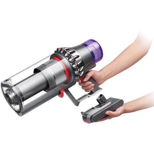 Dyson V11 Absolute (419650-01)