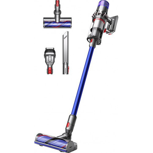 Dyson V11 Advanced 479333-01
