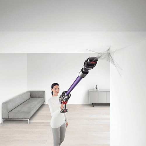 Dyson V11 Advanced 479333-01