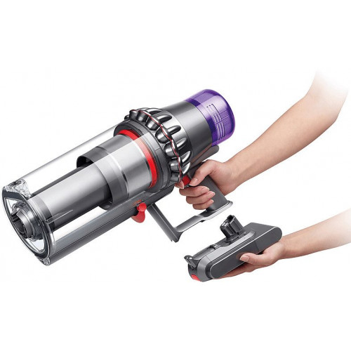 Dyson V11 Advanced 479333-01