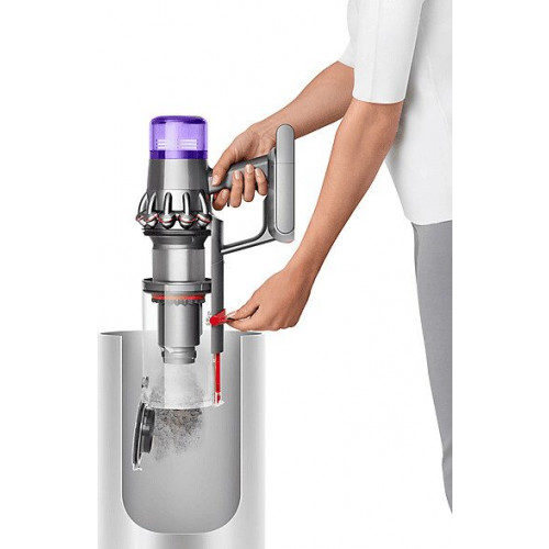 Dyson V11 Advanced 479333-01