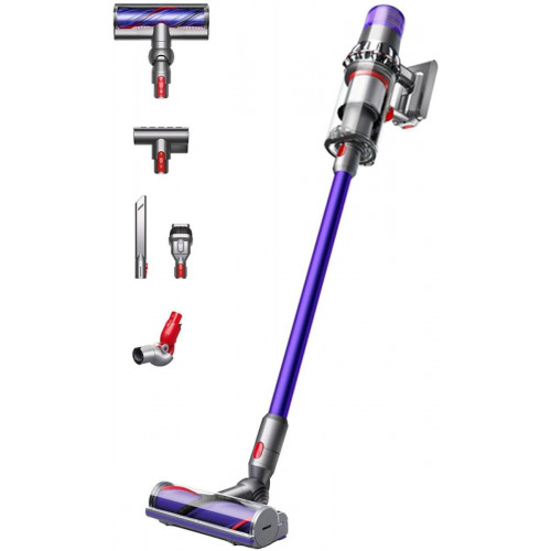 Dyson V11 Extra (419649-01)