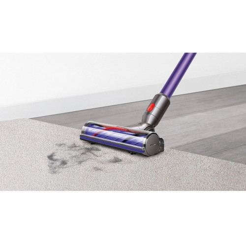 Dyson V11 Extra (419649-01)