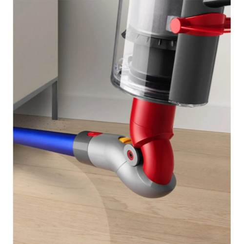 Dyson V11 Extra (419649-01)