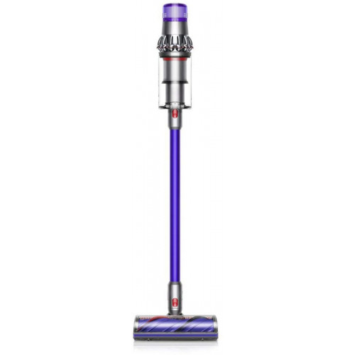 Dyson V11 Extra (419649-01)