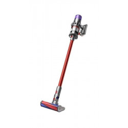 Dyson V11 Fluffy