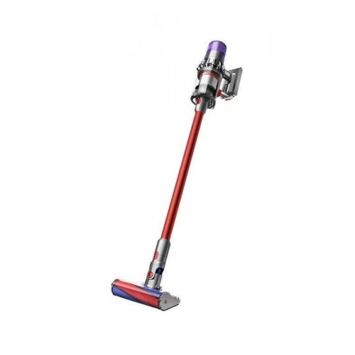 Dyson V11 Fluffy