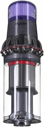 Dyson V11 Fluffy