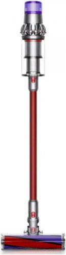 Dyson V11 Fluffy