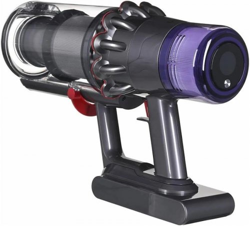 Dyson V11 Fluffy