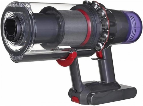 Dyson V11 Fluffy