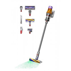 Dyson V12 Detect Slim Absolute