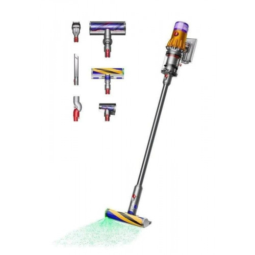 Dyson V12 Detect Slim Absolute
