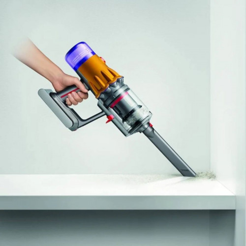 Dyson V12 Detect Slim Absolute