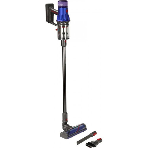 Dyson V12 Slim Motorhead Aspirador vertical