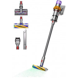 Dyson V15 Detect Absolute
