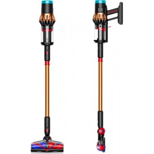 Dyson V16 Piston Animal
