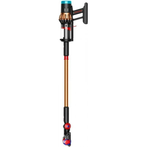 Dyson V16 Piston Animal